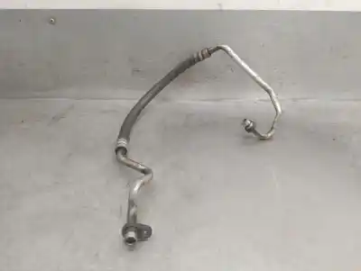 Автозапчасти б/у трубы кондиционирования воздуха за nissan qashqai / qashqai +2 i (j10, nj10, jj10e) 2.0 dci ссылки oem iam 92490jd700  92490jd700