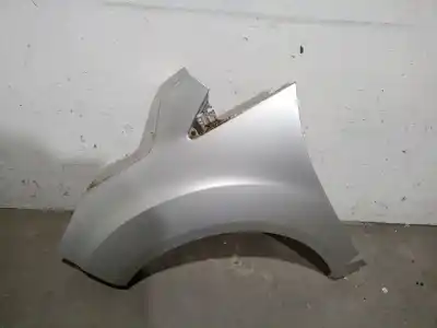 Second-hand car spare part  for FORD C-MAX II (DXA/CB7, DXA/CEU)  OEM IAM references 1929670  1929670