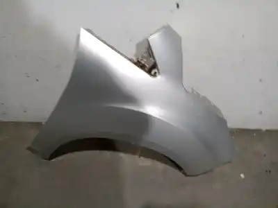 Second-hand car spare part  for FORD C-MAX II (DXA/CB7, DXA/CEU)  OEM IAM references 1929669  1929669