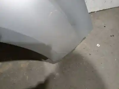 Second-hand car spare part front right fin for ford c-max ii (dxa/cb7, dxa/ceu) 1.0 ecoboost oem iam references 1929669  1929669