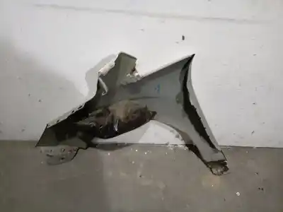 Second-hand car spare part front right fin for ford c-max ii (dxa/cb7, dxa/ceu) 1.0 ecoboost oem iam references 1929669  1929669