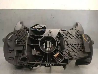 Piesă de schimb auto la mâna a doua maneta bloc lumini pentru renault modus / grand modus (f/jp0_) 1.6 (jp03, jp0b, jp0u, jp0y, jp1g) referințe oem iam 8200627580  255405605r