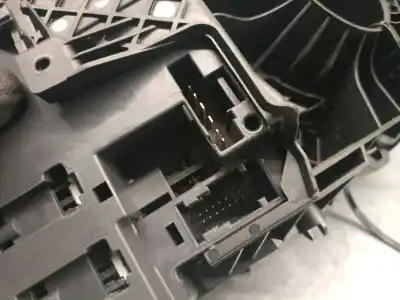 Piesă de schimb auto la mâna a doua maneta bloc lumini pentru renault modus / grand modus (f/jp0_) 1.6 (jp03, jp0b, jp0u, jp0y, jp1g) referințe oem iam 8200627580  255405605r