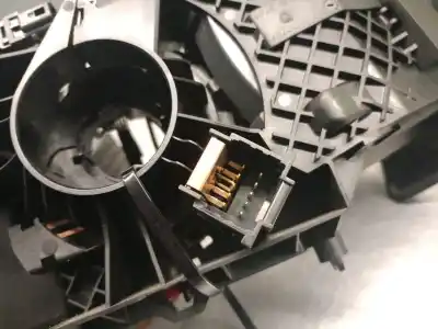 Piesă de schimb auto la mâna a doua maneta bloc lumini pentru renault modus / grand modus (f/jp0_) 1.6 (jp03, jp0b, jp0u, jp0y, jp1g) referințe oem iam 8200627580  255405605r