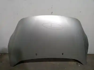 Second-hand car spare part  for FORD C-MAX II (DXA/CB7, DXA/CEU)  OEM IAM references 1815874  1815874