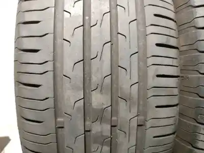 Автозапчасти б/у шина за nissan qashqai / qashqai +2 i (j10, nj10, jj10e) 2.0 dci ссылки oem iam 21560r1796h  