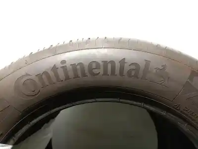 Автозапчасти б/у шина за nissan qashqai / qashqai +2 i (j10, nj10, jj10e) 2.0 dci ссылки oem iam 21560r1796h  