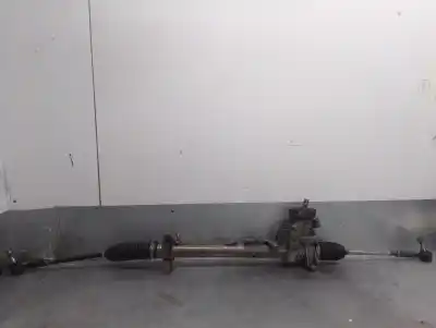 Peça sobressalente para automóvel em segunda mão caixa de direção por seat leon (1m1) 1.9 tdi referências oem iam 1j1422327