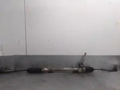 Автозапчасти б/у рулевая рейка за nissan qashqai / qashqai +2 i (j10, nj10, jj10e) 2.0 dci ссылки oem iam 48001jd900