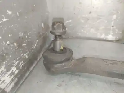 Second-hand car spare part steering rack for nissan qashqai / qashqai +2 i (j10, nj10, jj10e) 2.0 dci oem iam references 48001jd900  48001jd900