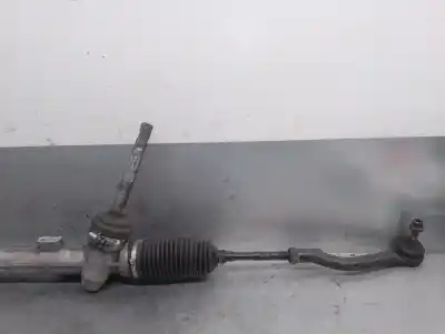 Second-hand car spare part steering rack for nissan qashqai / qashqai +2 i (j10, nj10, jj10e) 2.0 dci oem iam references 48001jd900  48001jd900