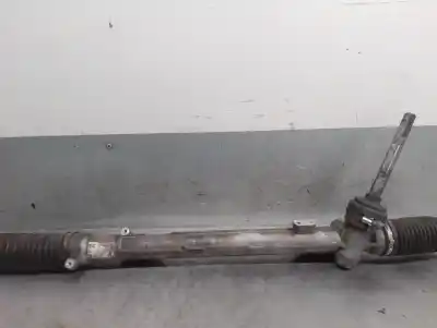 Second-hand car spare part steering rack for nissan qashqai / qashqai +2 i (j10, nj10, jj10e) 2.0 dci oem iam references 48001jd900  48001jd900