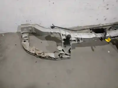 Pezzo di ricambio per auto di seconda mano pannello frontale per ford c-max ii (dxa/cb7, dxa/ceu) 1.0 ecoboost riferimenti oem iam 1710104  1710104