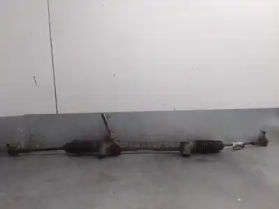 Автозапчасти б/у рулевая рейка за opel corsa 3 c 1.3 cdti 70ch manual ссылки oem iam 26082855