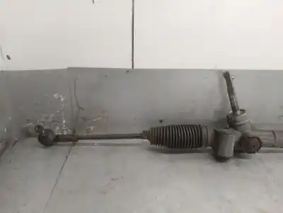 Автозапчасти б/у рулевая рейка за opel corsa 3 c 1.3 cdti 70ch manual ссылки oem iam 26082855  900022