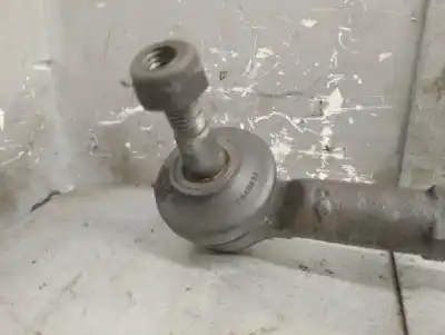 Gebrauchtes Autoersatzteil lenkgetriebe zum opel corsa 3 c 1.3 cdti 70ch manual oem-iam-referenzen 26082855  900022