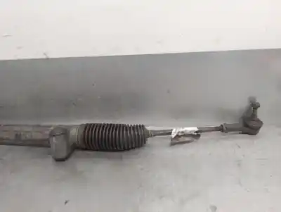 Gebrauchtes Autoersatzteil lenkgetriebe zum opel corsa 3 c 1.3 cdti 70ch manual oem-iam-referenzen 26082855  900022