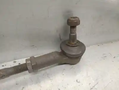 Gebrauchtes Autoersatzteil lenkgetriebe zum opel corsa 3 c 1.3 cdti 70ch manual oem-iam-referenzen 26082855  900022