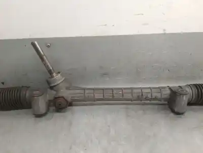 Gebrauchtes Autoersatzteil lenkgetriebe zum opel corsa 3 c 1.3 cdti 70ch manual oem-iam-referenzen 26082855  900022