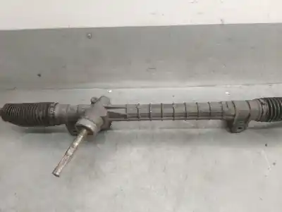 Gebrauchtes Autoersatzteil lenkgetriebe zum opel corsa 3 c 1.3 cdti 70ch manual oem-iam-referenzen 26082855  900022
