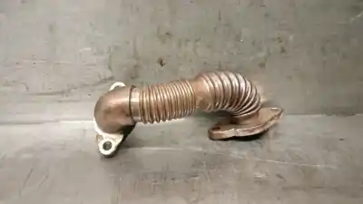 Second-hand car spare part TUBE for RENAULT MASTER DOKA PRITSCHE/-FGST 2.3 dCi Diesel CAT 131 CV / 96 KW OEM IAM references 147252403R  