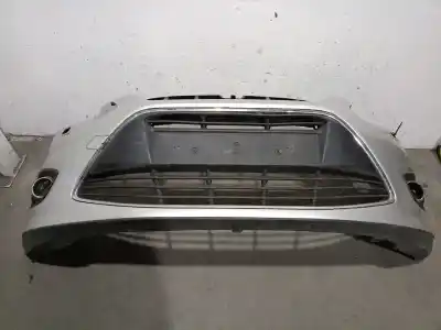 Second-hand car spare part  for FORD C-MAX II (DXA/CB7, DXA/CEU)  OEM IAM references 1758223  1758223