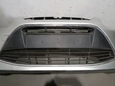 Second-hand car spare part front bumper for ford c-max ii (dxa/cb7, dxa/ceu) 1.0 ecoboost oem iam references 1758223  1758223