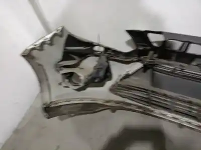 Second-hand car spare part front bumper for ford c-max ii (dxa/cb7, dxa/ceu) 1.0 ecoboost oem iam references 1758223  1758223