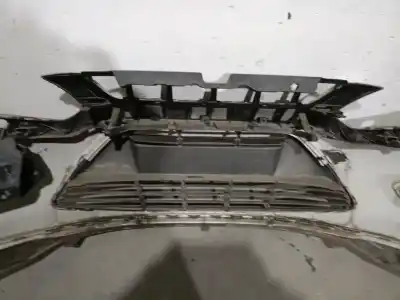 Second-hand car spare part front bumper for ford c-max ii (dxa/cb7, dxa/ceu) 1.0 ecoboost oem iam references 1758223  1758223
