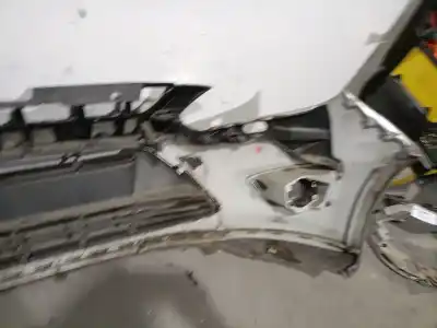 Second-hand car spare part front bumper for ford c-max ii (dxa/cb7, dxa/ceu) 1.0 ecoboost oem iam references 1758223  1758223