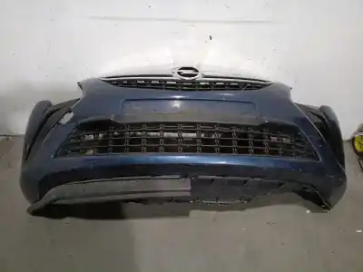 Автозапчастина б/у  для OPEL ZAFIRA TOURER C (P12)  Посилання на OEM IAM 1400893  1400893