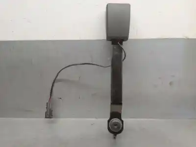 Автозапчасти б/у левый передний крюк ремня за renault modus / grand modus (f/jp0_) 1.6 (jp03, jp0b, jp0u, jp0y, jp1g) ссылки oem iam 8200750786