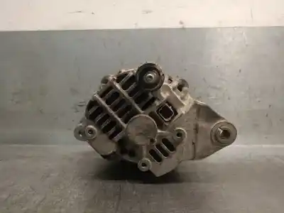 Автозапчастина б/у генератор для dacia sandero 1.6 mpi 85 (bs03) посилання на oem iam 231002582r a002tc1791 mitsubishi 231002582r