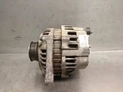 Автозапчастина б/у генератор для dacia sandero 1.6 mpi 85 (bs03) посилання на oem iam 231002582r a002tc1791 mitsubishi 231002582r