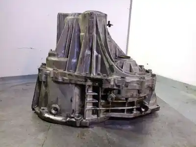 Автозапчасти б/у коробка передач за nissan qashqai / qashqai +2 i (j10, nj10, jj10e) 2.0 dci ссылки oem iam jg71m  32010jg75e