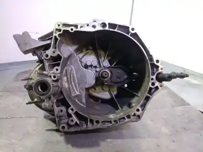 Pezzo di ricambio per auto di seconda mano RIDUTTORE per PEUGEOT 308 SW  Riferimenti OEM IAM 20DP60 4570645A 223168