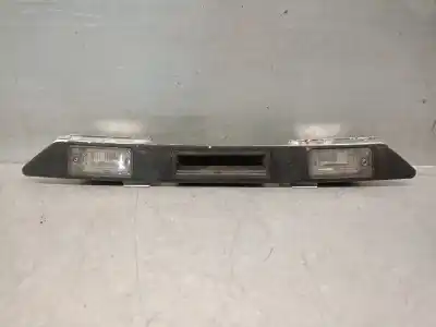 Second-hand car spare part  for AUDI A6 BERLINA (4F2)  OEM IAM references 8P48275743FZ  8P48275743FZ