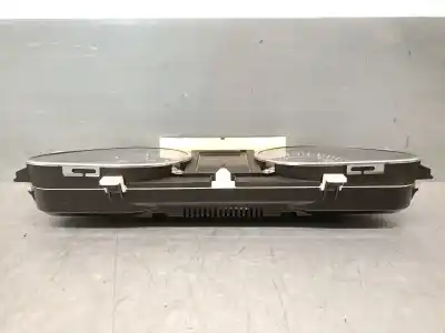 Peça sobressalente para automóvel em segunda mão quadrante por audi a6 berlina (4f2) 2.7 tdi referências oem iam 4f0920934gx  4f0920934gx