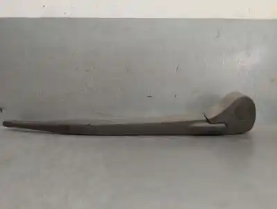 Автозапчастина б/у ручка заднього склоочисника для RENAULT MODUS / GRAND MODUS (F/JP0_) 1.6 (JP03, JP0B, JP0U, JP0Y, JP1G) Посилання на OEM IAM 7701066143  7701066143