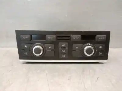 Second-hand car spare part  for AUDI A6 BERLINA (4F2)  OEM IAM references 4F1820043 5HB00883351 BHTC 4F1820043AGH77