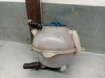 Автозапчастина б/у розширення депозит для seat leon (1m1) 1.9 tdi посилання на oem iam 1j0121403b 373249103 1j0121403b