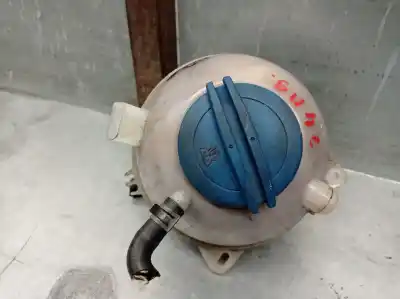 Автозапчастина б/у розширення депозит для seat leon (1m1) 1.9 tdi посилання на oem iam 1j0121403b 373249103 1j0121403b