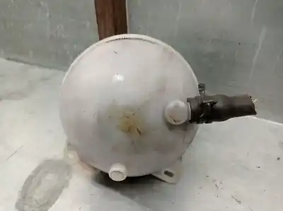 Автозапчастина б/у розширення депозит для seat leon (1m1) 1.9 tdi посилання на oem iam 1j0121403b 373249103 1j0121403b