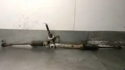 Peça sobressalente para automóvel em segunda mão CAIXA DE DIREÇÃO por FORD FOCUS BERLINA (CAK)  Referências OEM IAM 98AG3A500AM 34011767 TRW 1323623