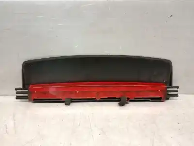 Second-hand car spare part  for AUDI A6 BERLINA (4F2)  OEM IAM references 4F5945097 3C3X13A613 VISTEON 4F5945097