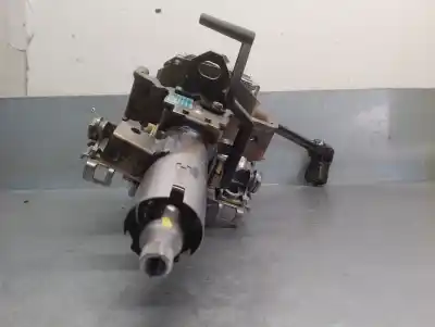 Автозапчасти б/у рулевая колонка за RENAULT MODUS / GRAND MODUS (F/JP0_) 1.6 (JP03, JP0B, JP0U, JP0Y, JP1G) ссылки OEM IAM 8200826817 080109 TRW 8200826817