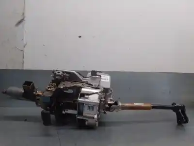 Автозапчасти б/у рулевая колонка за renault modus / grand modus (f/jp0_) 1.6 (jp03, jp0b, jp0u, jp0y, jp1g) ссылки oem iam 8200826817 080109 trw 8200826817