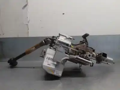 Автозапчасти б/у рулевая колонка за renault modus / grand modus (f/jp0_) 1.6 (jp03, jp0b, jp0u, jp0y, jp1g) ссылки oem iam 8200826817 080109 trw 8200826817