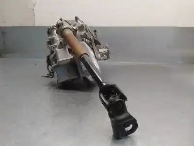 Автозапчасти б/у рулевая колонка за renault modus / grand modus (f/jp0_) 1.6 (jp03, jp0b, jp0u, jp0y, jp1g) ссылки oem iam 8200826817 080109 trw 8200826817