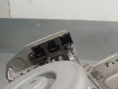 Автозапчасти б/у рулевая колонка за renault modus / grand modus (f/jp0_) 1.6 (jp03, jp0b, jp0u, jp0y, jp1g) ссылки oem iam 8200826817 080109 trw 8200826817